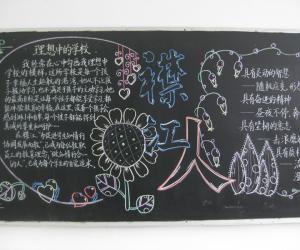 У꼶칫Ļ