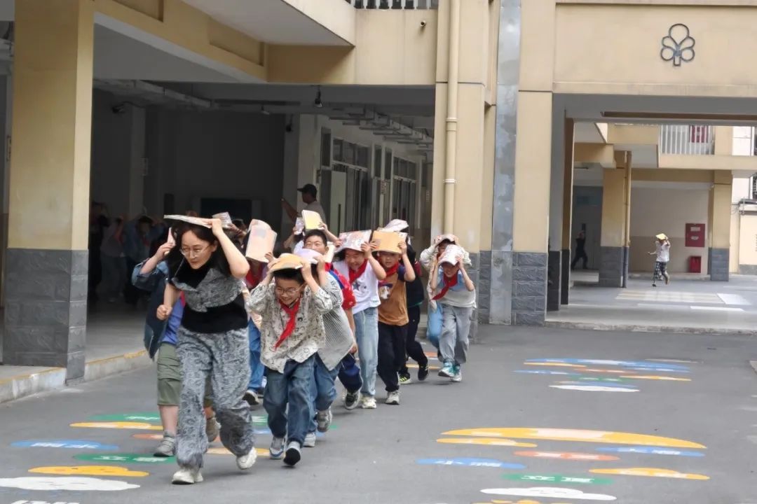  ΰȫ