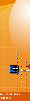 RealOnePlayer/for 9x/nt/xp